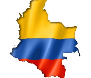 Embajadas de Colombia 12 Embajadas de Colombia