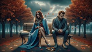 Causales de divorcio en Colombia