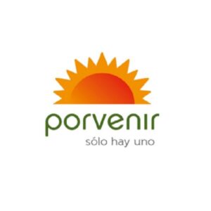 ¿Cómo descargar un certificado de afiliación en Porvenir?