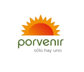 ¿Cómo descargar un certificado de afiliación en Porvenir?