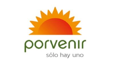 ¿Cómo descargar un certificado de afiliación en Porvenir?
