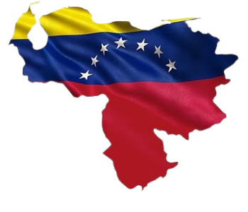 Consulado de Venezuela en Bogotá