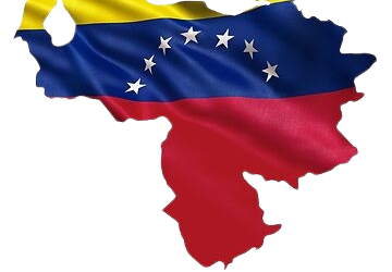 Consulado de Venezuela en Bogotá