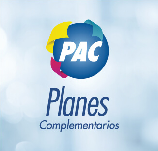 ¿Qué es un plan complementario? 2 ¿Qué es un plan complementario?