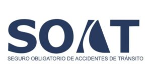 SOAT Colombia