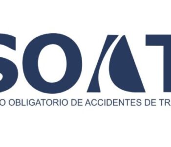 SOAT Colombia