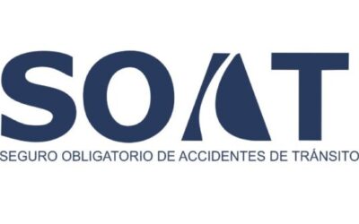 SOAT Colombia