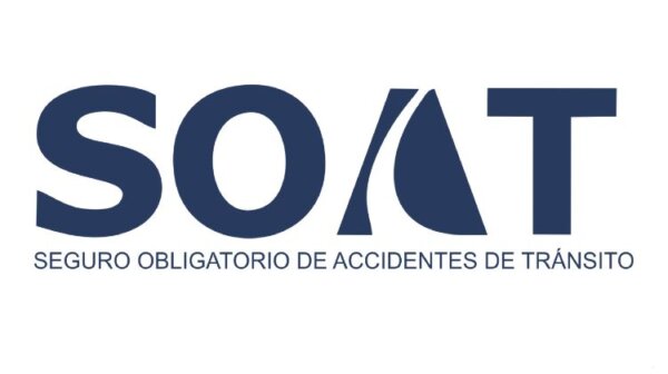 SOAT Colombia 3 SOAT Colombia