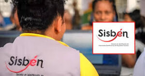 Beneficios de Subsidios del Sisbén - Colombia